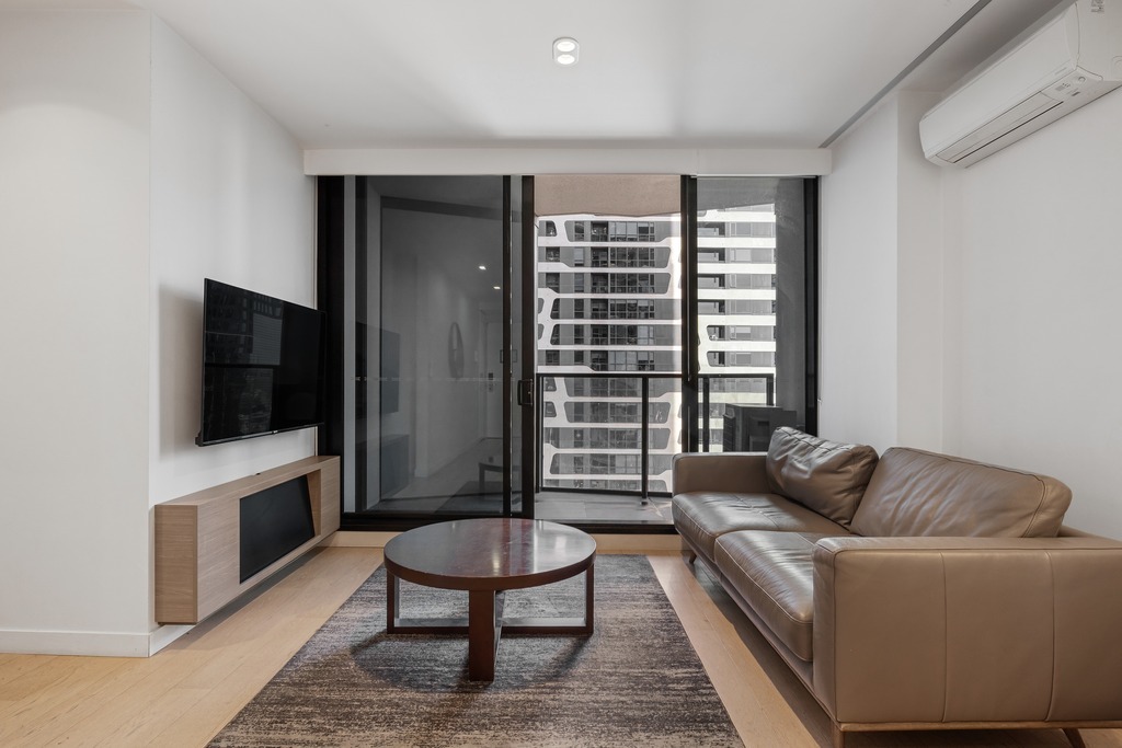 2804/442-4 Elizabeth St, Melbourne, VIC 3000
