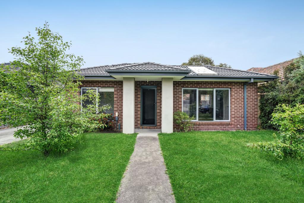 1/141 RATHCOWN RD, RESERVOIR, VIC 3073