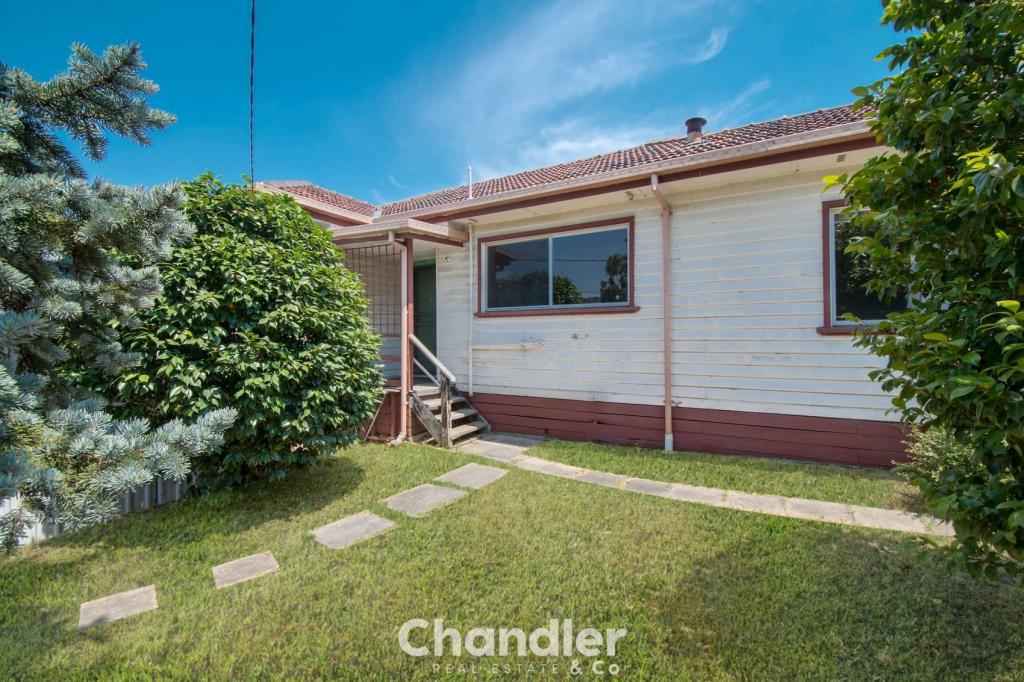 27a Forest Rd, Ferntree Gully, VIC 3156