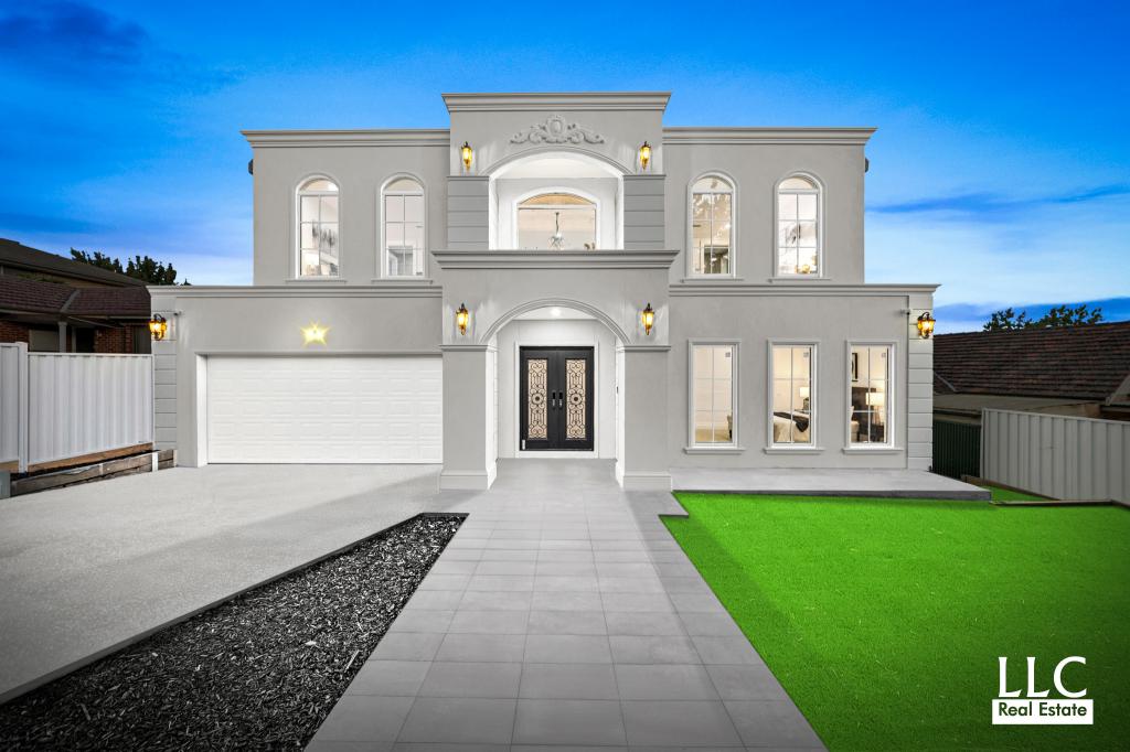 14 Howell Dr, Mount Waverley, VIC 3149