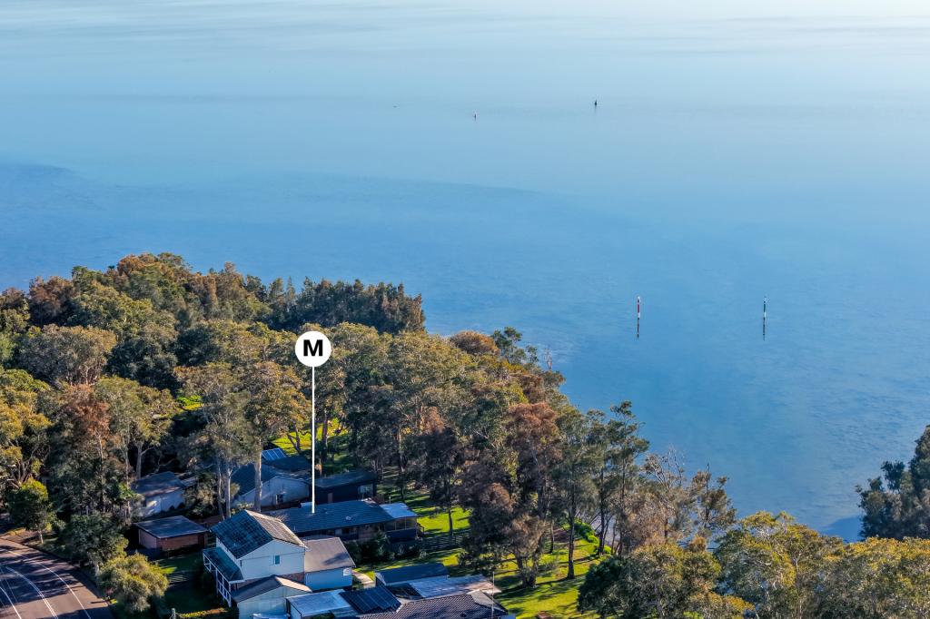 47 Natuna Ave, Budgewoi, NSW 2262