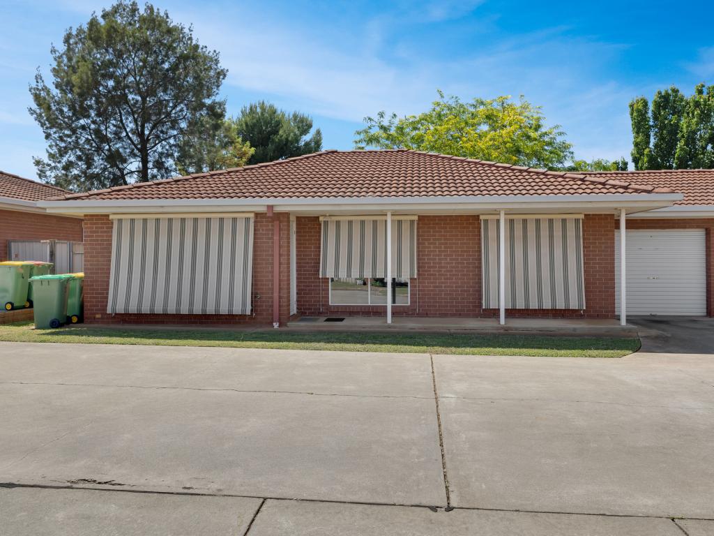 5/73 Tower St, Corowa, NSW 2646