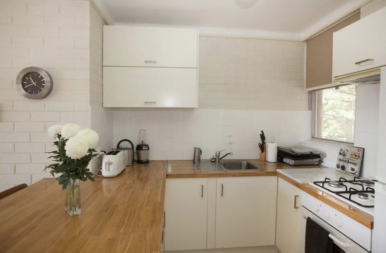 405/365 Cambridge St, Wembley, WA 6014