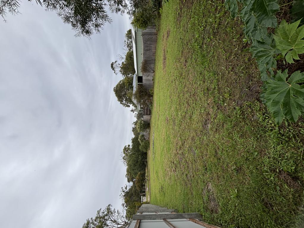 25 Terra Nova Dr, Mallacoota, VIC 3892
