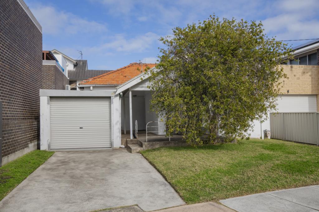 63 Helen St, Merewether, NSW 2291