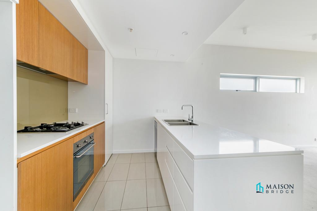 205/4 Saunder Close, Macquarie Park, NSW 2113