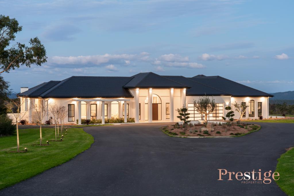 7 Poets Cl, Somersby, NSW 2250
