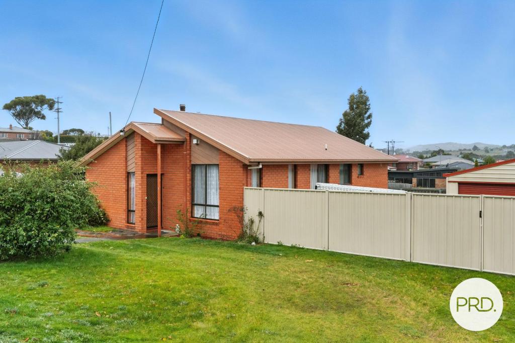 3 Erin Cl, Brighton, TAS 7030