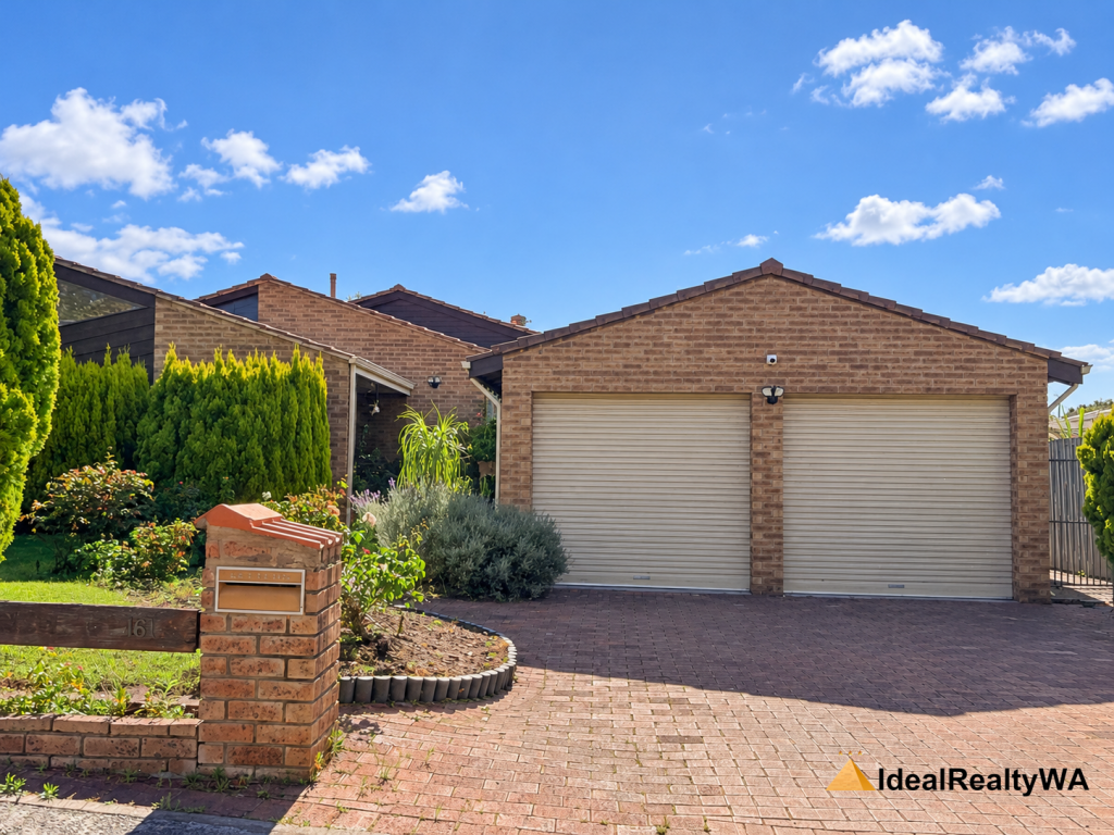 161 Pinetree Gully Rd, Willetton, WA 6155