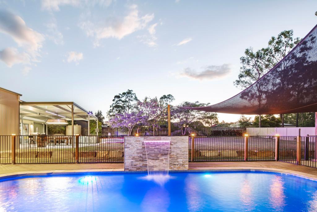 42 Cassowary Pl, Flagstone, QLD 4280