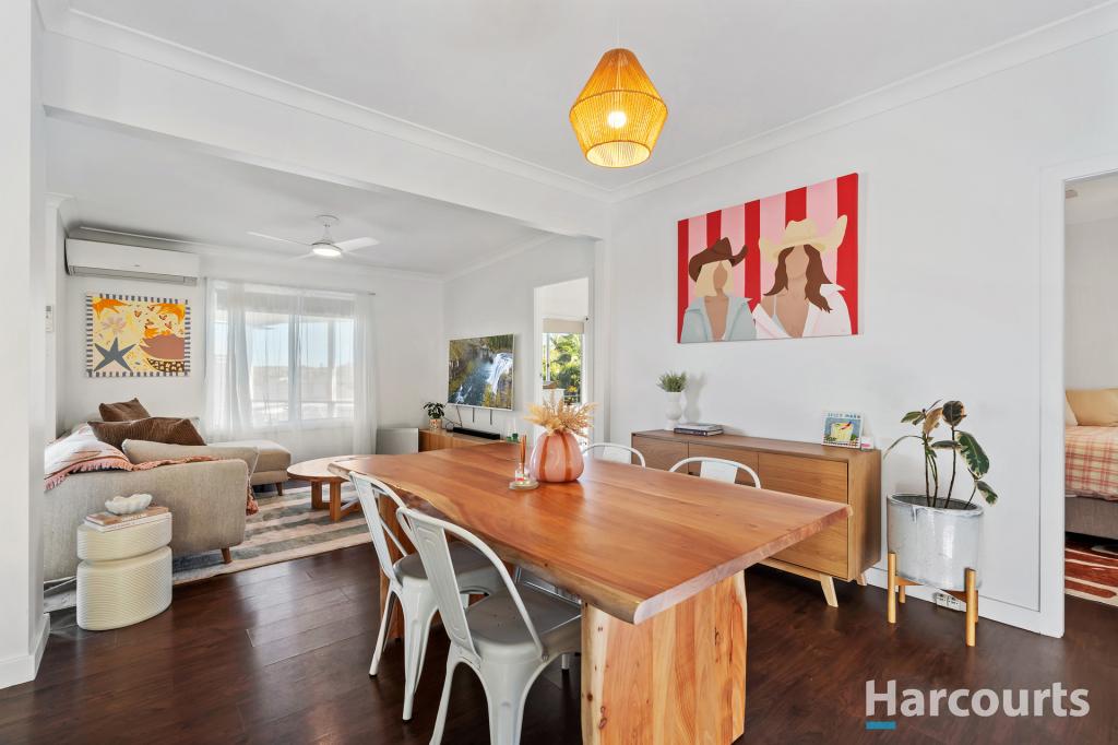4 Warrior St, Belmont North, NSW 2280