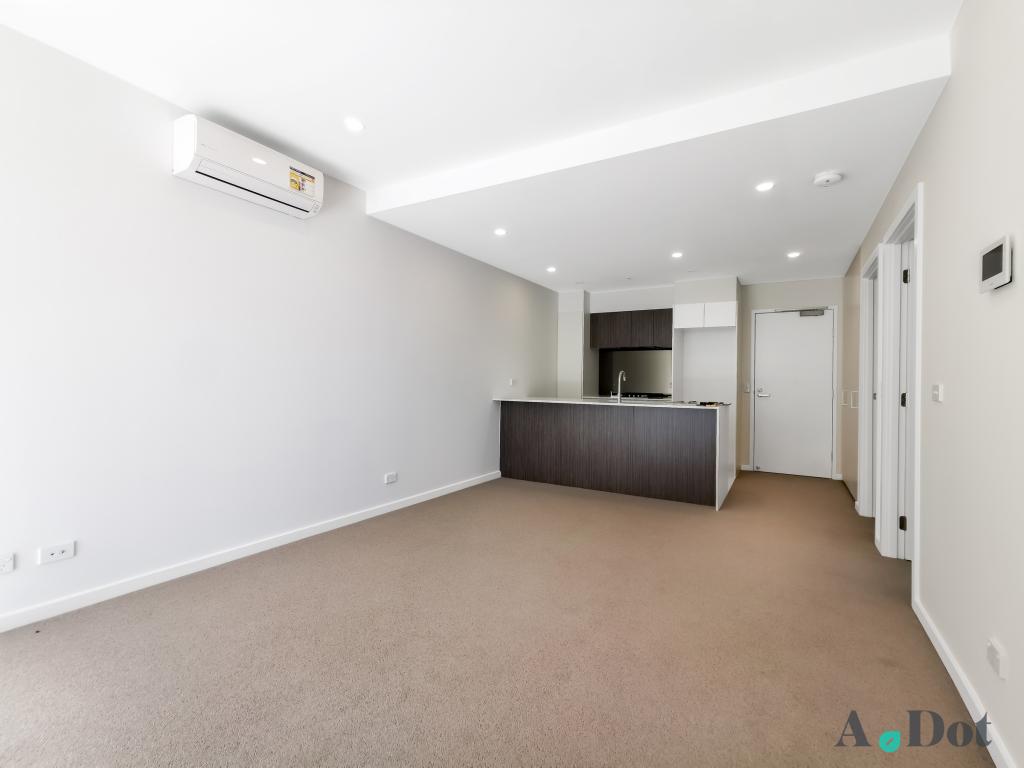 C212/29 Browns Rd, Clayton, VIC 3168