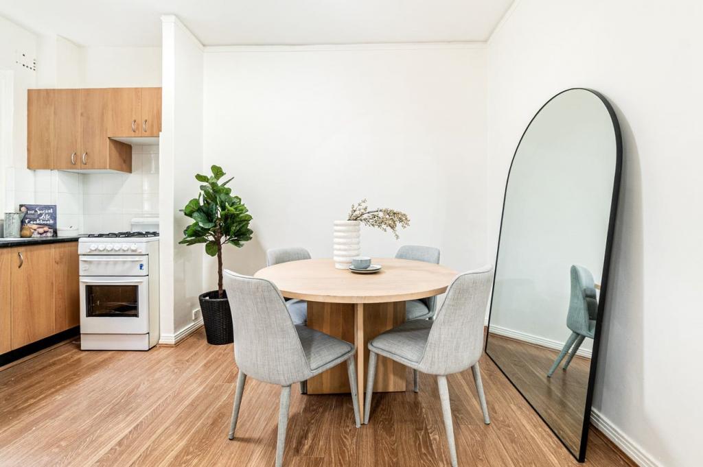 8/49 Francis St, Bondi Beach, NSW 2026