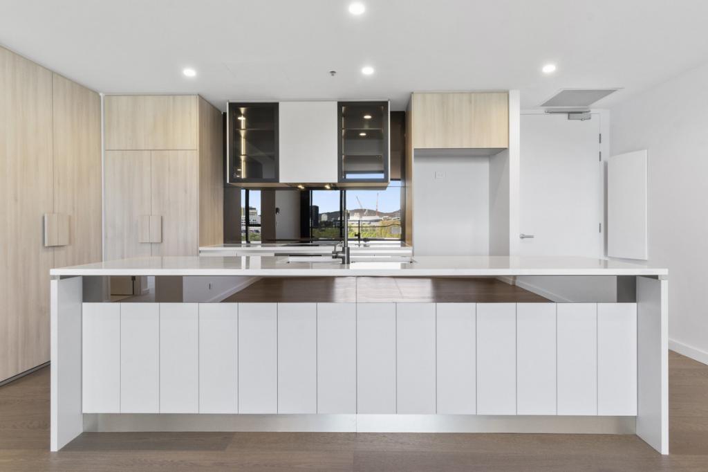 142/44 Constitution Ave, Campbell, ACT 2612