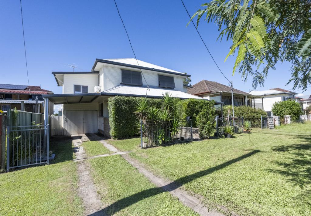 264-266 Prince St, Grafton, NSW 2460