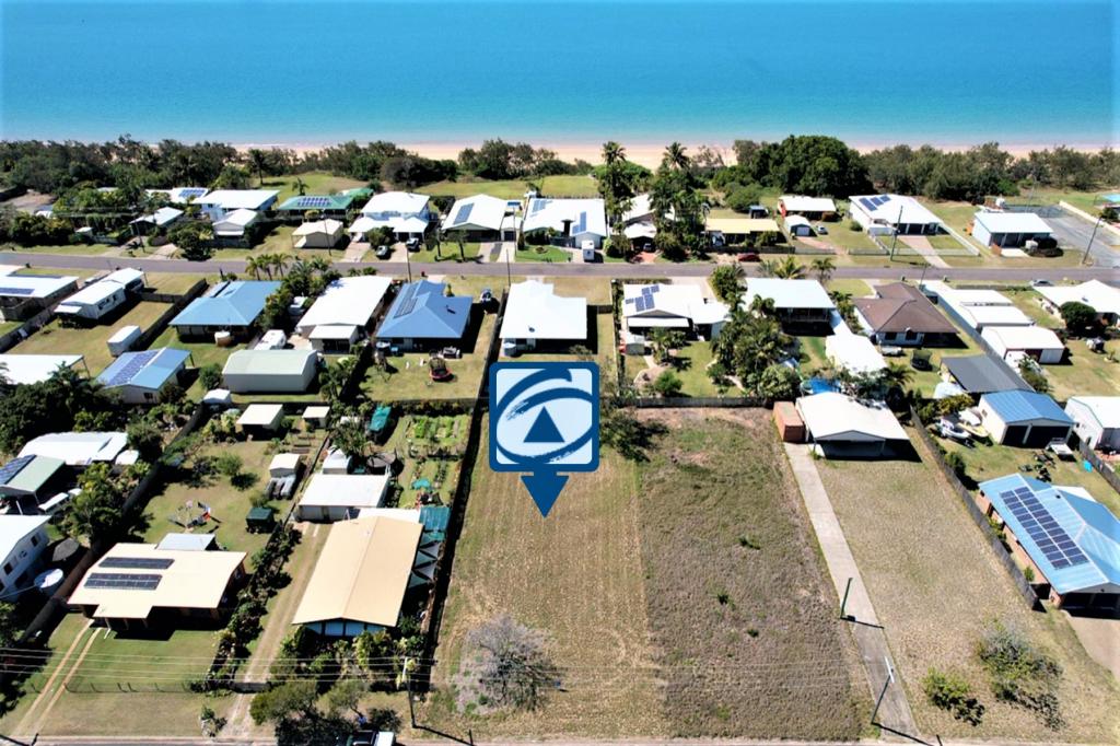 53 Pacific Dr, Hay Point, QLD 4740