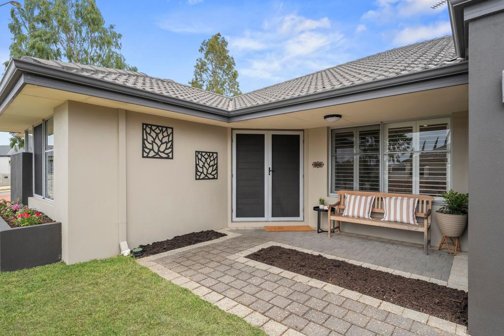 1 Latitude Link, Baldivis, WA 6171