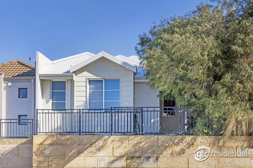 9/3 Andy Zuvela Rd, Beeliar, WA 6164