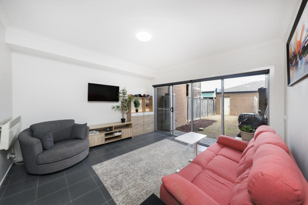 5/53-61 Rippleside Tce, Tarneit, VIC 3029