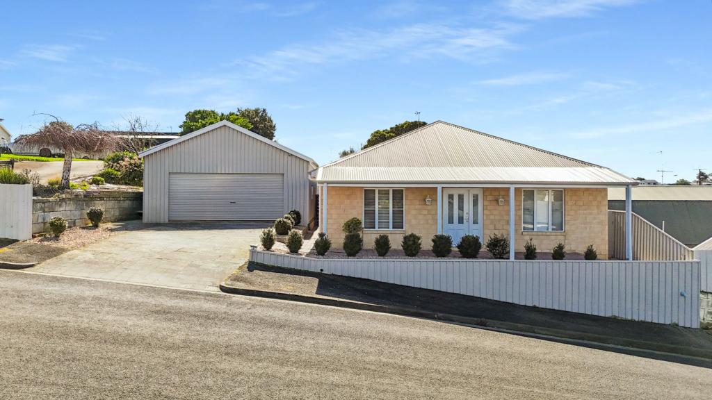 2 Chute St, Mount Gambier, SA 5290