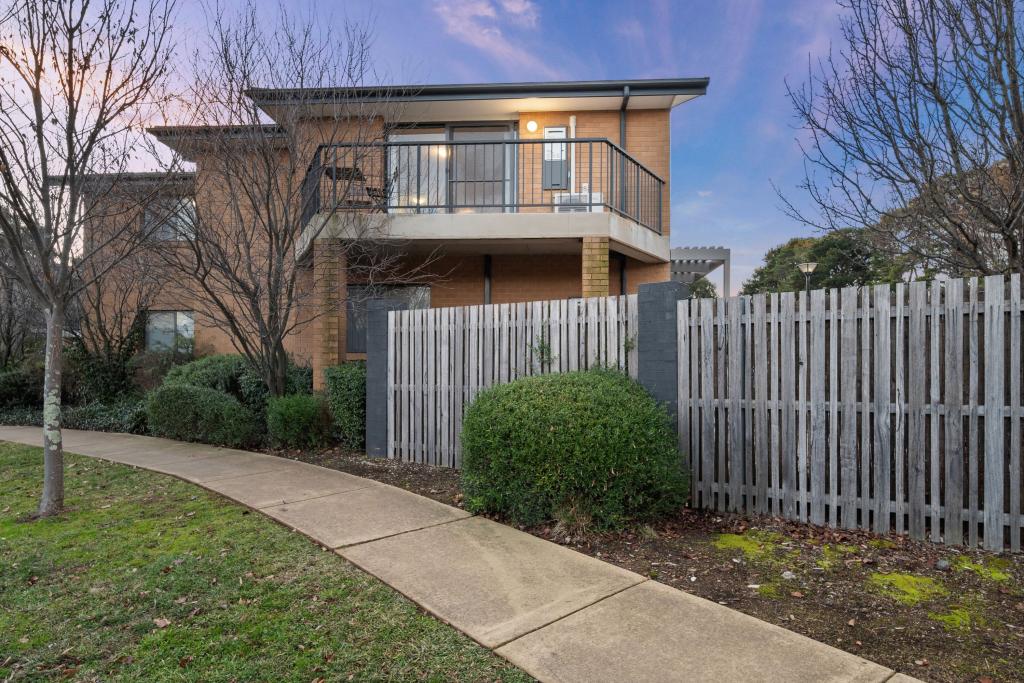 56/35 Tay St, Watson, ACT 2602