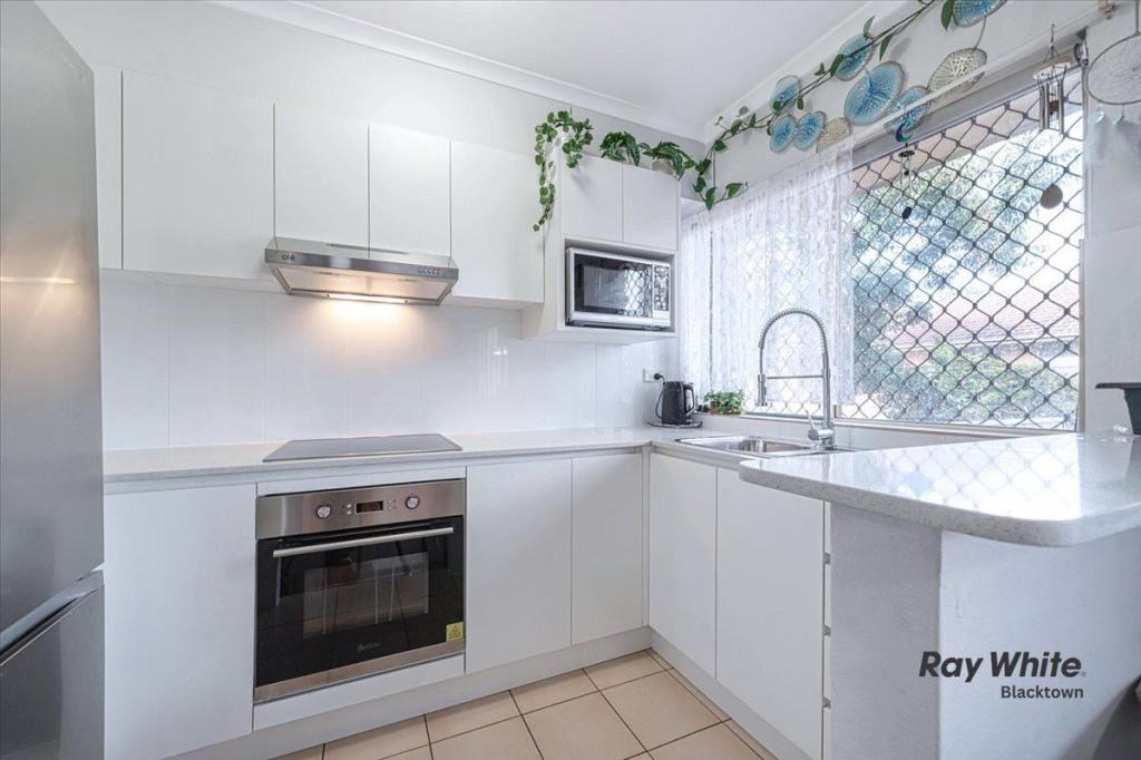 58/173a Reservoir Rd, Blacktown, NSW 2148