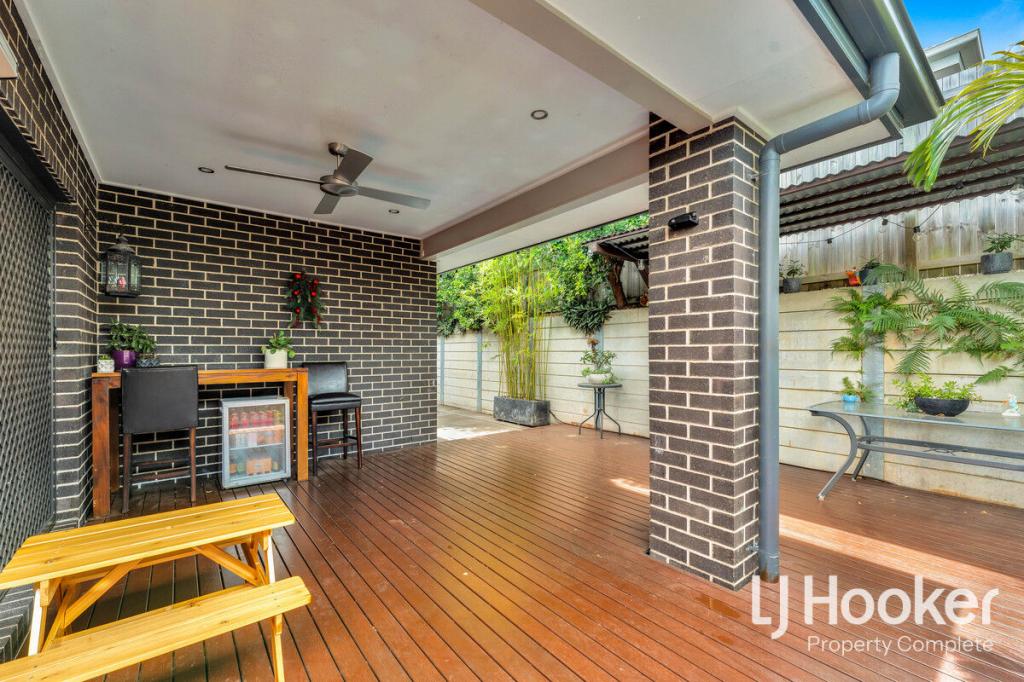 10 Biron St, Yarrabilba, QLD 4207
