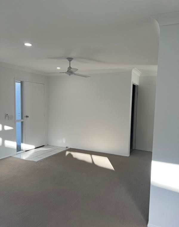 68 Kingarry Cct, Merrimac, QLD 4226