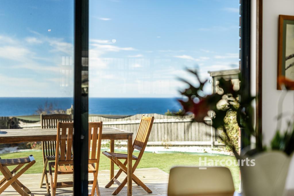 3 Lyndhurst Ct, Penguin, TAS 7316