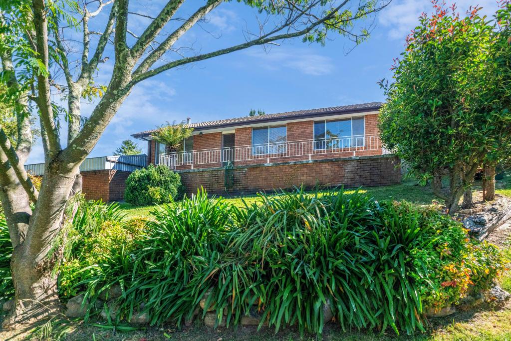 1 Anzac Pl, Orange, NSW 2800