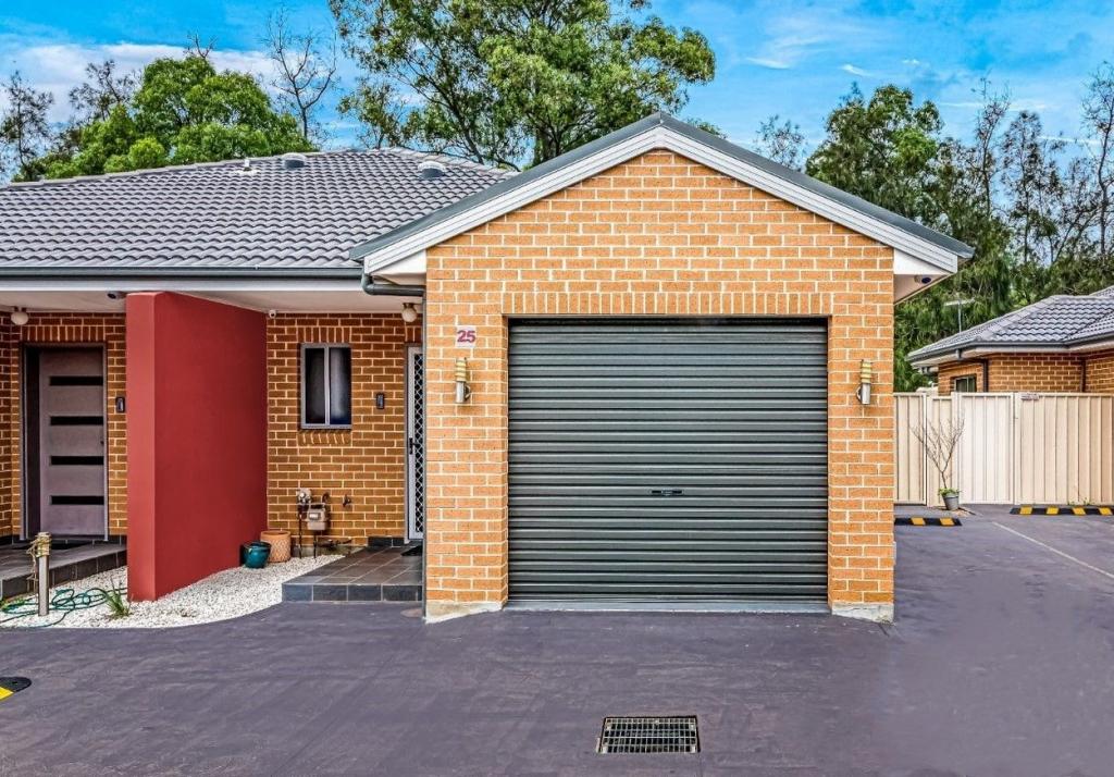 25/28 Charlotte Rd, Rooty Hill, NSW 2766