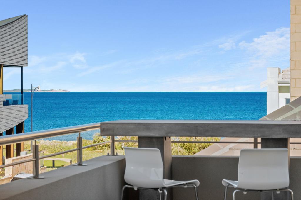 2 MADRAS LINK, NORTH COOGEE, WA 6163