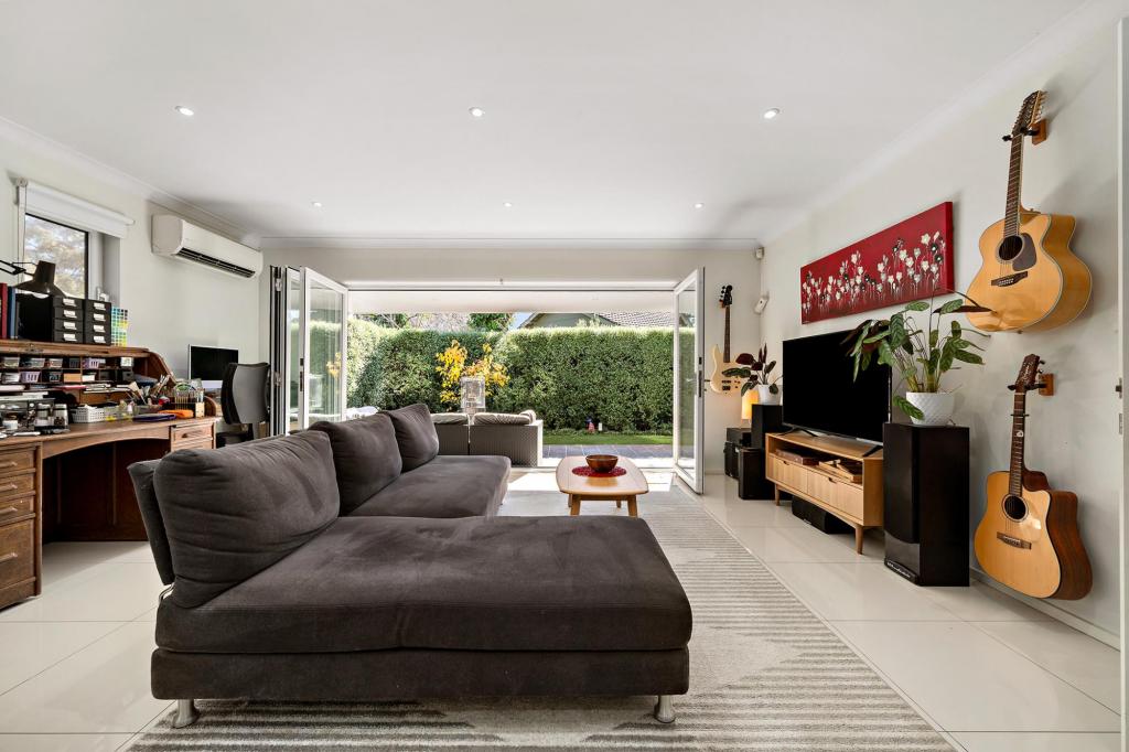 6/3 Tantangara St, Duffy, ACT 2611