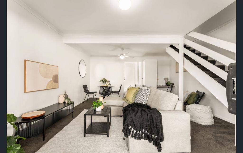 27/19-23 BOURKE ST, WATERFORD WEST, QLD 4133