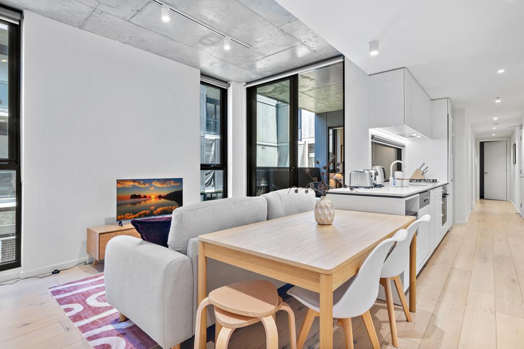 304/16 Porter St, Prahran, VIC 3181