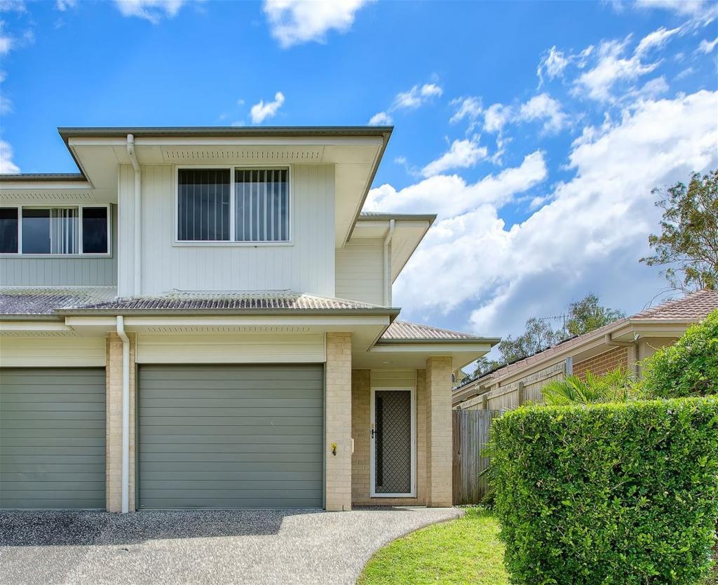 1/44 Grand Tce, Waterford, QLD 4133