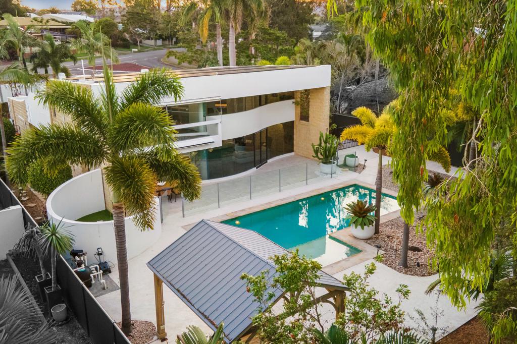 43 Glenmore Dr, Ashmore, QLD 4214