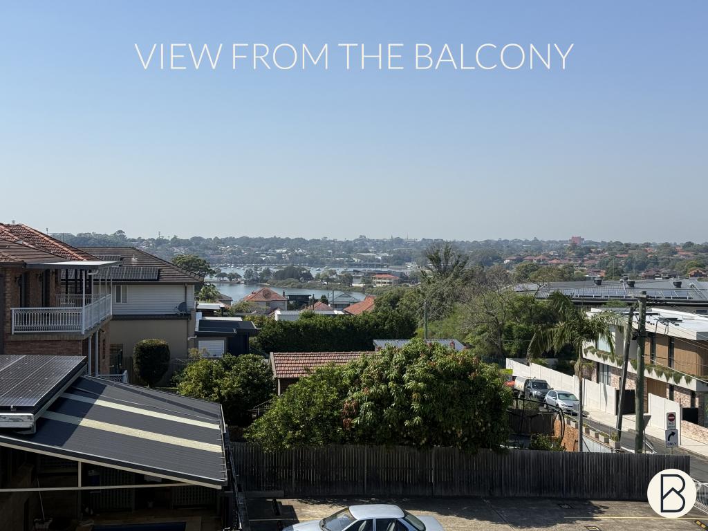 21/275 Lyons Rd, Russell Lea, NSW 2046