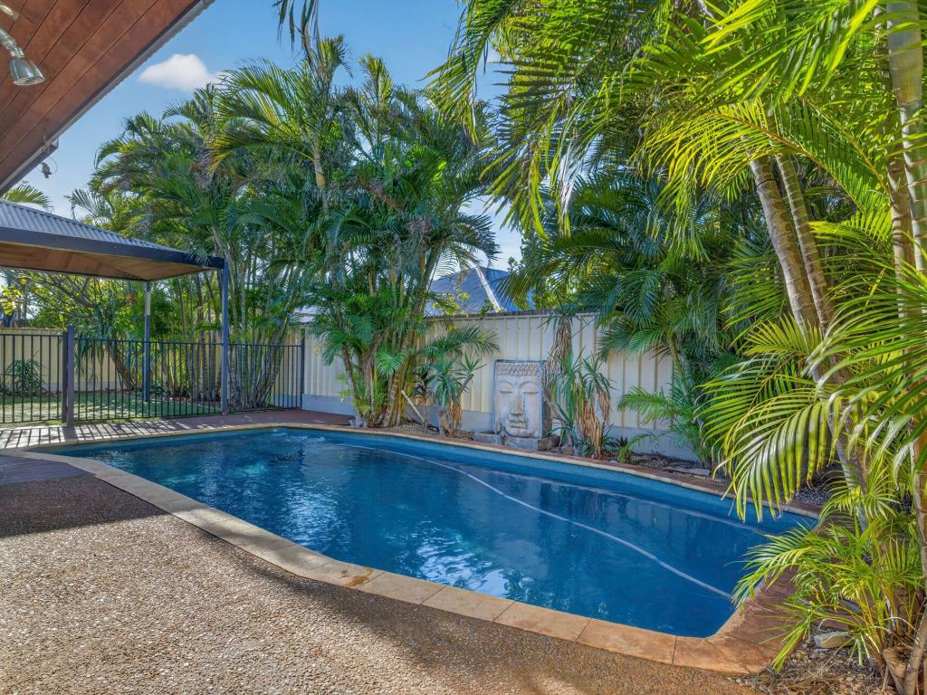 13 Smokebush St, Nickol, WA 6714