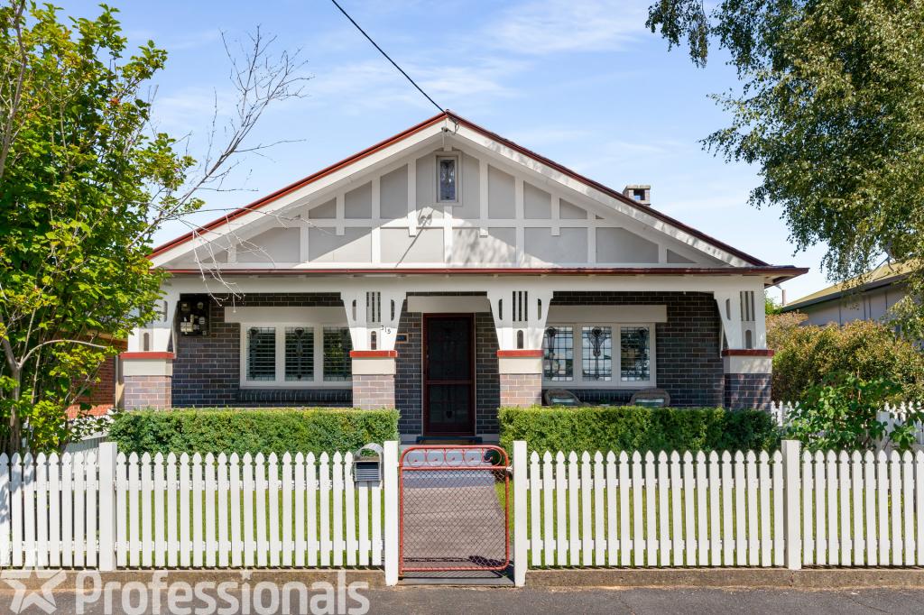 315 Lords Pl, Orange, NSW 2800