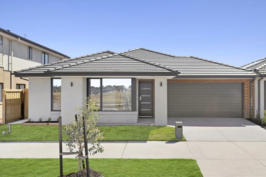 21 Archer Dr, Lara, VIC 3212