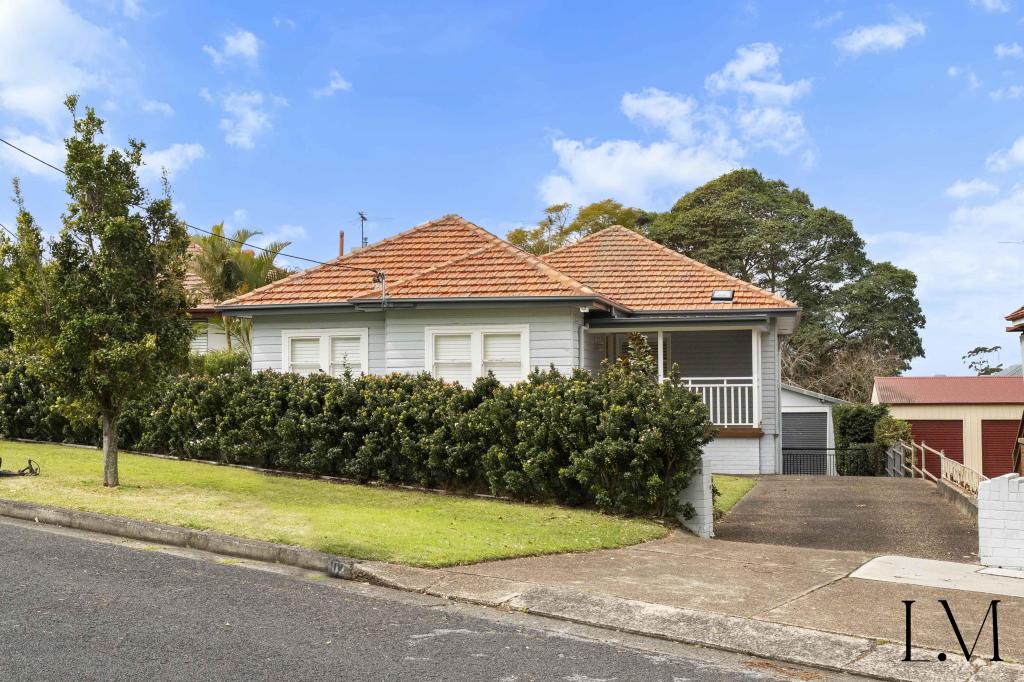 102 Crescent Rd, Waratah, NSW 2298