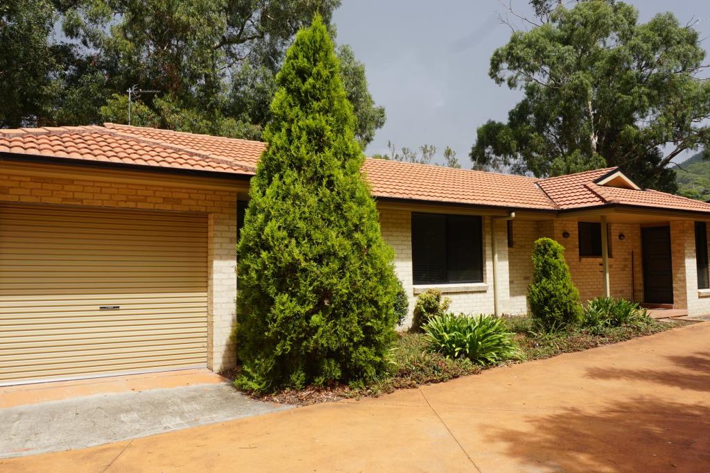 3b Bloomfield Ave, Corrimal, NSW 2518