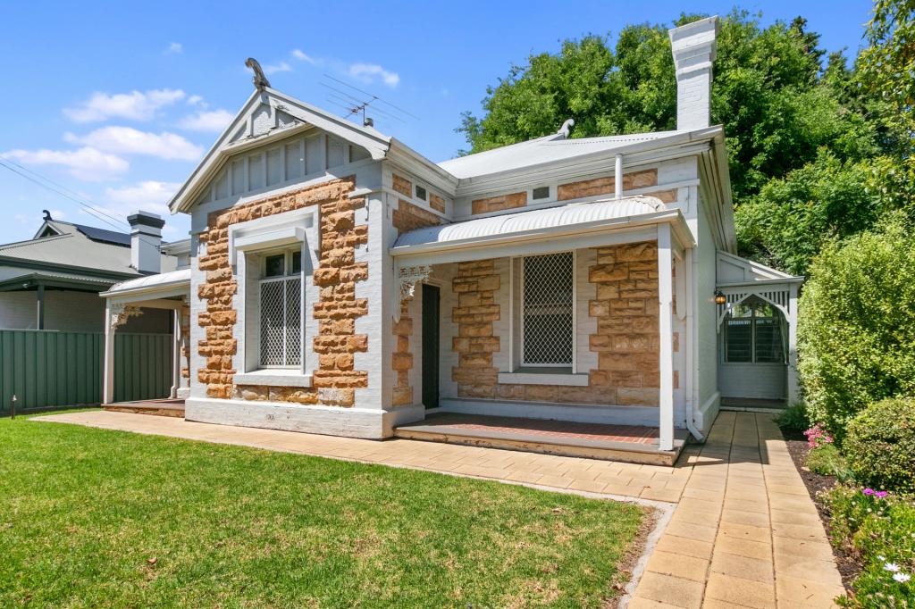 37 Arthur St, Unley, SA 5061