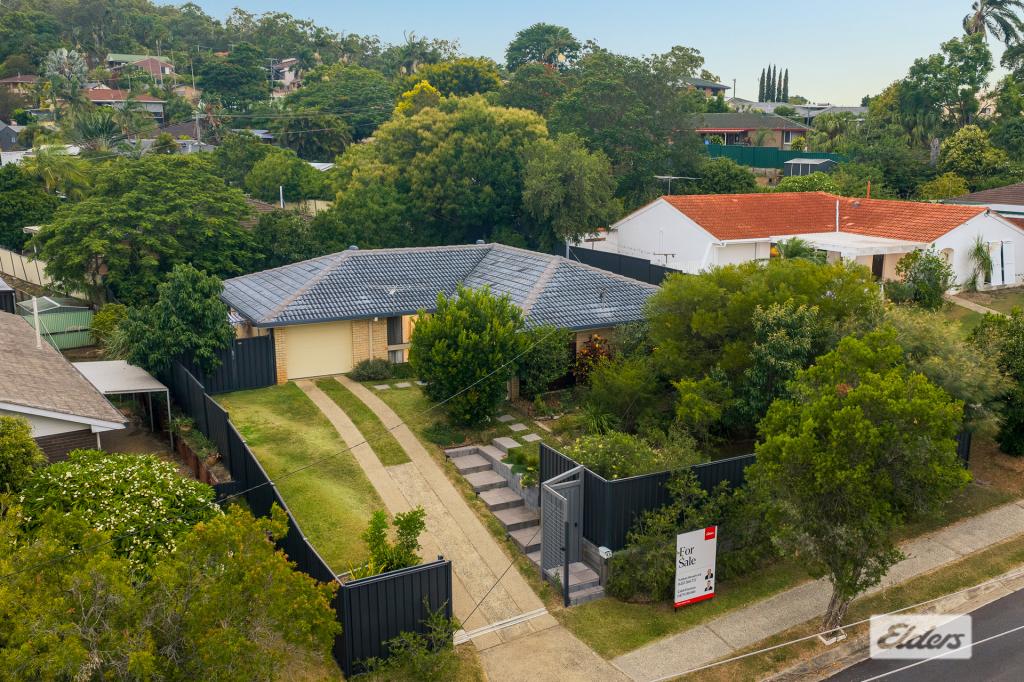 51 Raleigh St, Springwood, QLD 4127