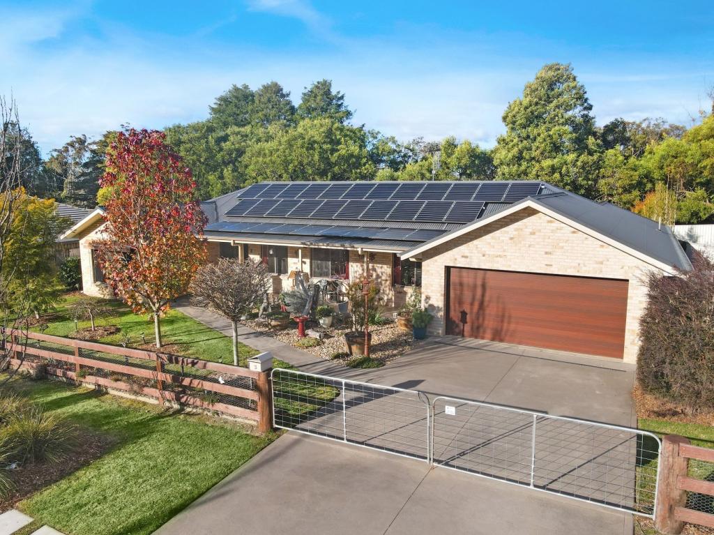 3 Emerald Ct, Colo Vale, NSW 2575