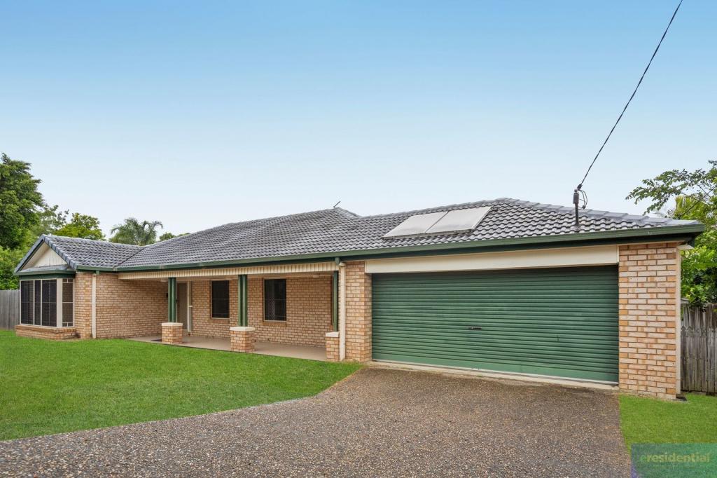 67 SHAILER RD, SHAILER PARK, QLD 4128