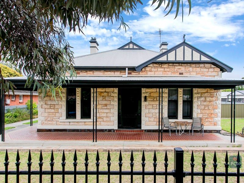 10 William St, Clarence Park, SA 5034