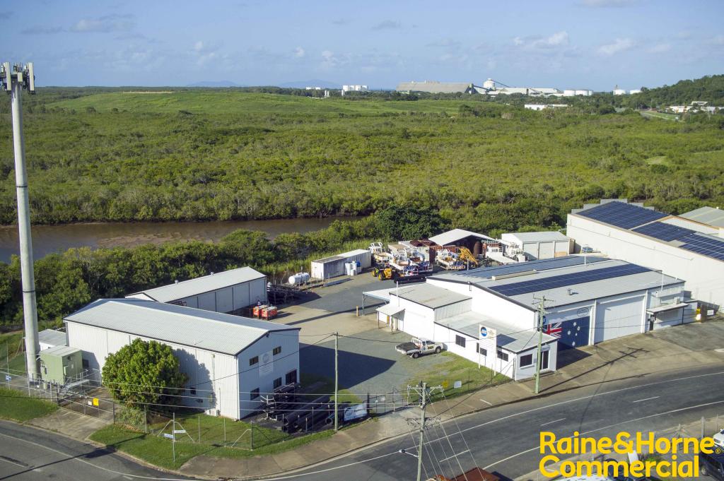 22/24 - 26 Mcculloch St, North Mackay, QLD 4740