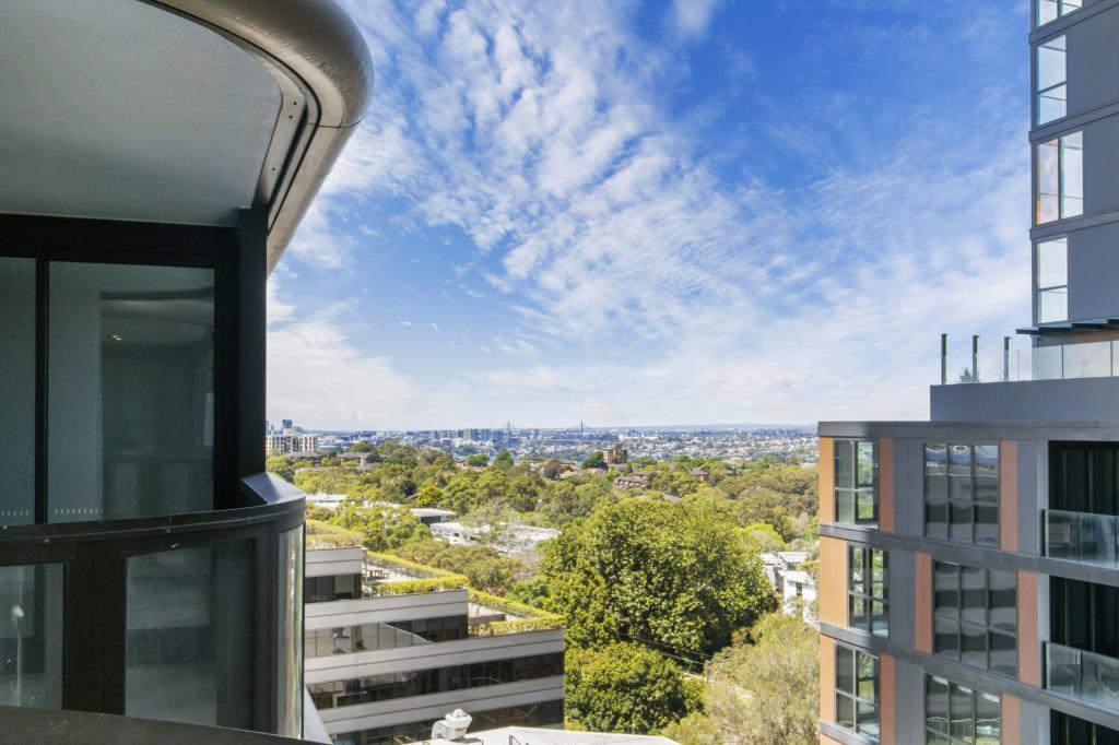 701/88a Christie St, St Leonards, NSW 2065